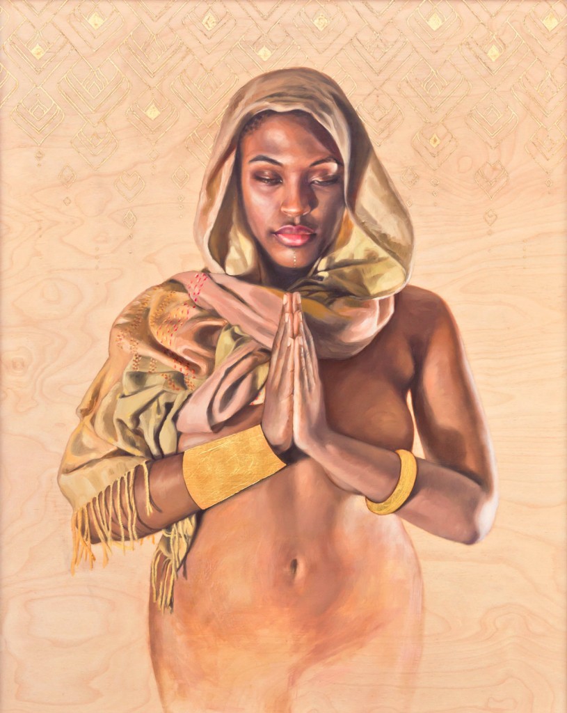 Beyond-the-Sea-web-copy-815x1024