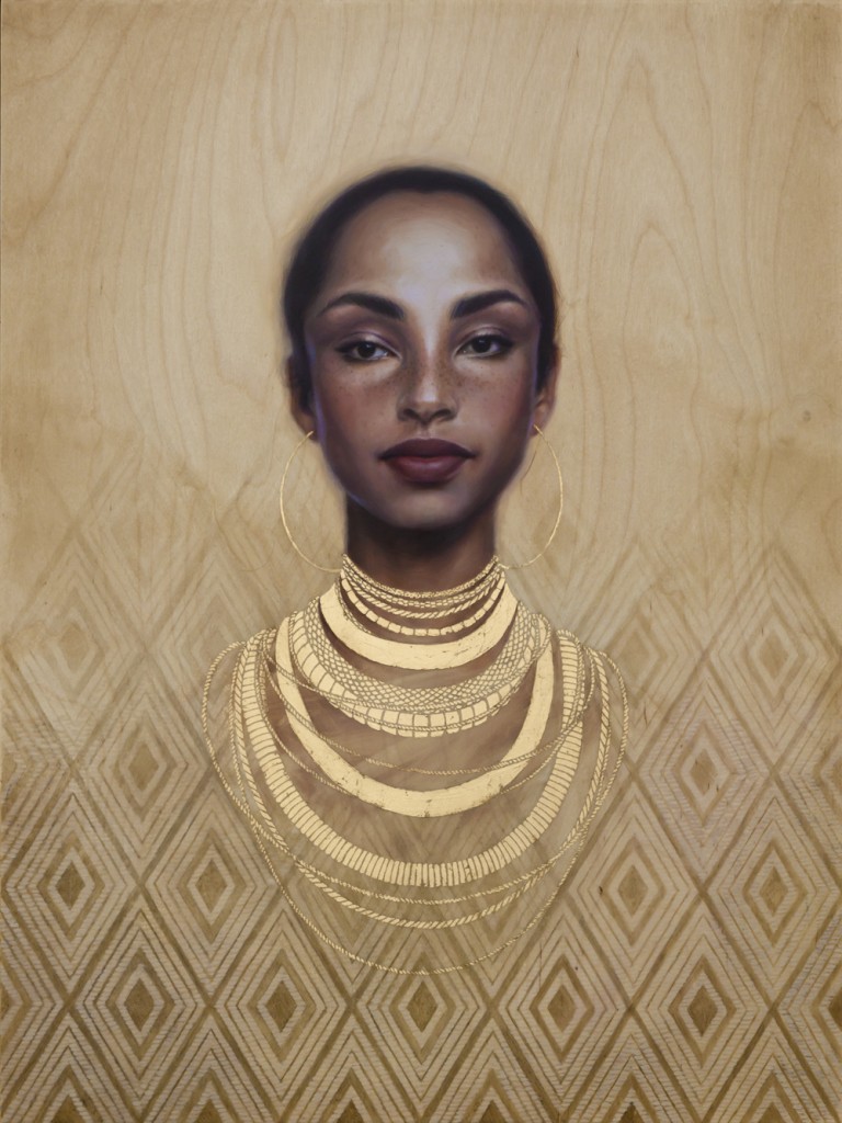 Bulletproof-with-gold-final-sm-768x1024