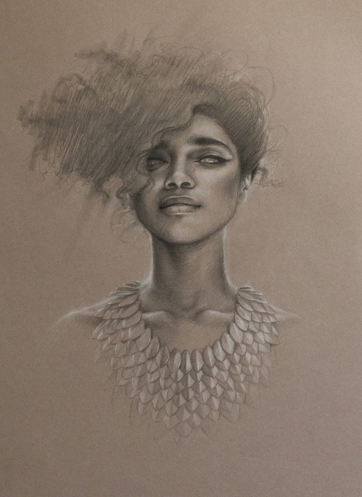 d21c6f9af46dbbd98ac387091ff647a7