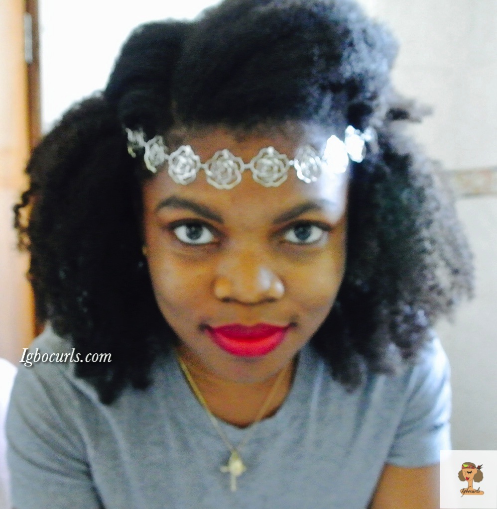 FullSizeRender (1)-1