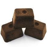 rhassoul_deep_condish_cubes