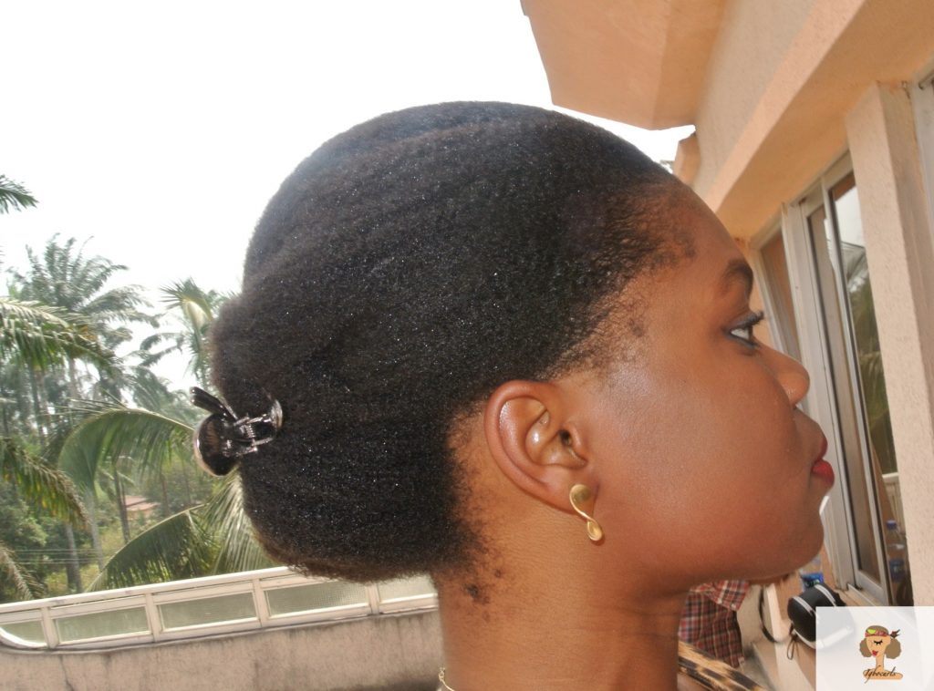 valentines day hairstyle inspiration