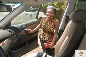 valentines day hairstyle inspiration