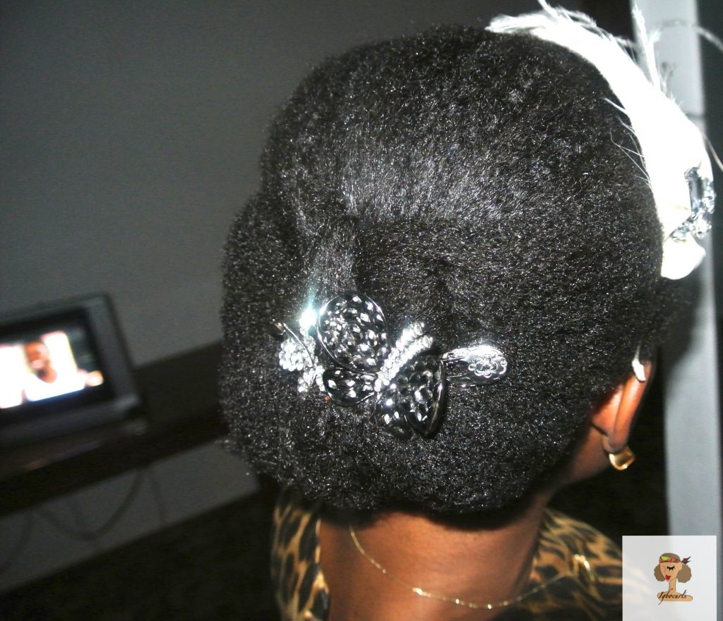 valentines day hairstyle inspiration