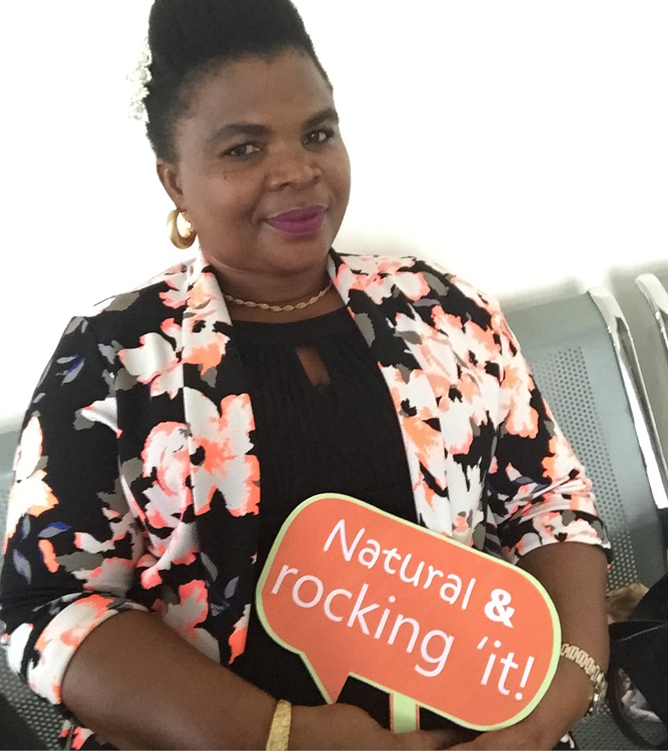 Lumonaturals JUNGO 2.0 Recap