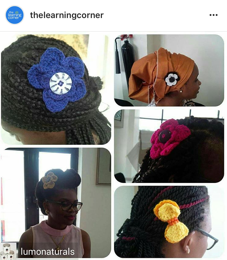 Lumonaturals JUNGO 2.0 Recap