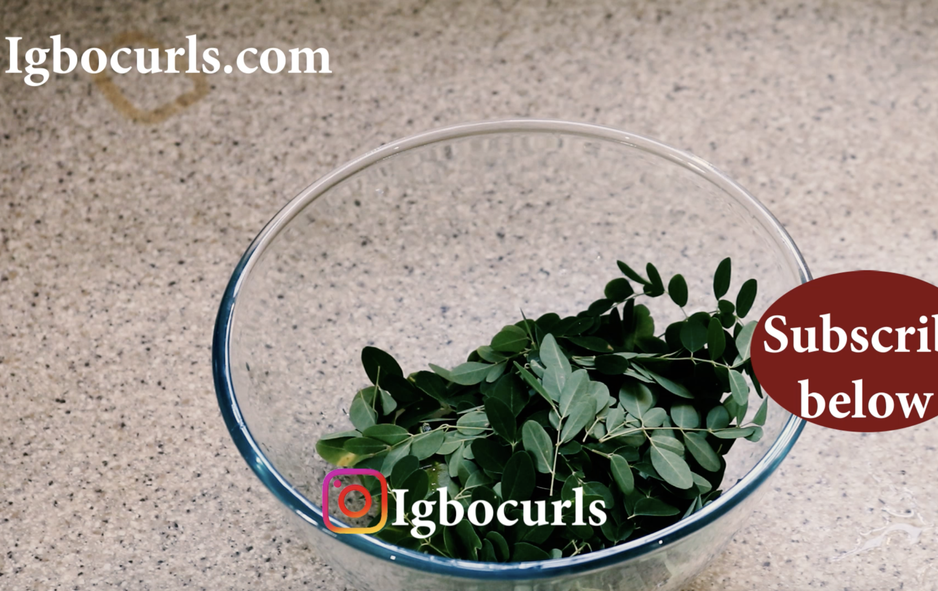 how to make Aloe Vera hair oil