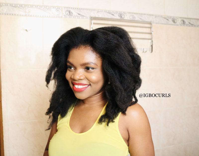 4c hair care igbocurls.com
