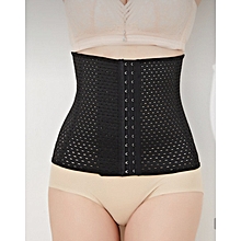 postpartum belly Igbocurls Chinwe Juliet