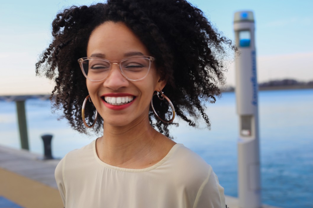 Dos and Dont's for 4C Hair Type